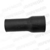 LANCIA 5970597 Radiator Hose